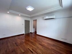 Chancery Hill Road (D11), Terrace #597122791